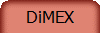 DiMEX